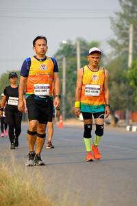 BIB: 41917, 48208
                            <button type="button" onclick="openModal(8755040)" class="btn btn-primary btn-sm float-right btn-popup" data-toggle="modal" data-target=".modal-high-quality">
                        <i class="fas fa-shopping-cart"></i> Add to Cart
                    </button>
                                            <button type="button" onclick="isThisMe(8755040, true)" class="btn btn-success btn-sm float-right btn-popup btn-isme hidden" data-toggle="tooltip" data-placement="bottom" title="นี่คือรูปของคุณใช่ไหม คลิกที่นี่เพื่อเอาเข้าอัลบั้ม">
                        <i class="fas fa-plus"></i> Add to album
                    </button>
                    <button type="button" onclick="isThisMe(8755040, false)" class="btn btn-warning btn-sm float-right btn-popup btn-isnotme hidden">
                        <i class="fas fa-ban"></i> Remove from album
                    </button>